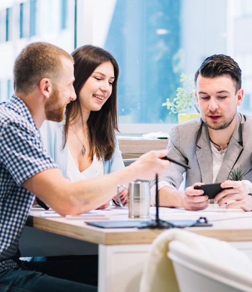 portfolio-4 portfolio-4