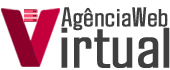 Agência Web Virtual