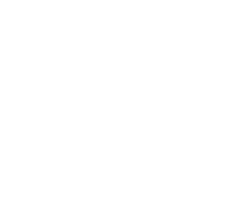Agência Web Virtual