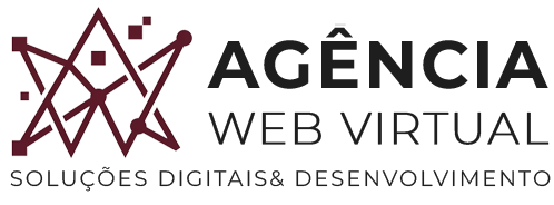 Agência Web Virtual